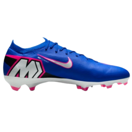 Nike Chaussures de Football Zoom Mercurial Vapor 16 Pro FG