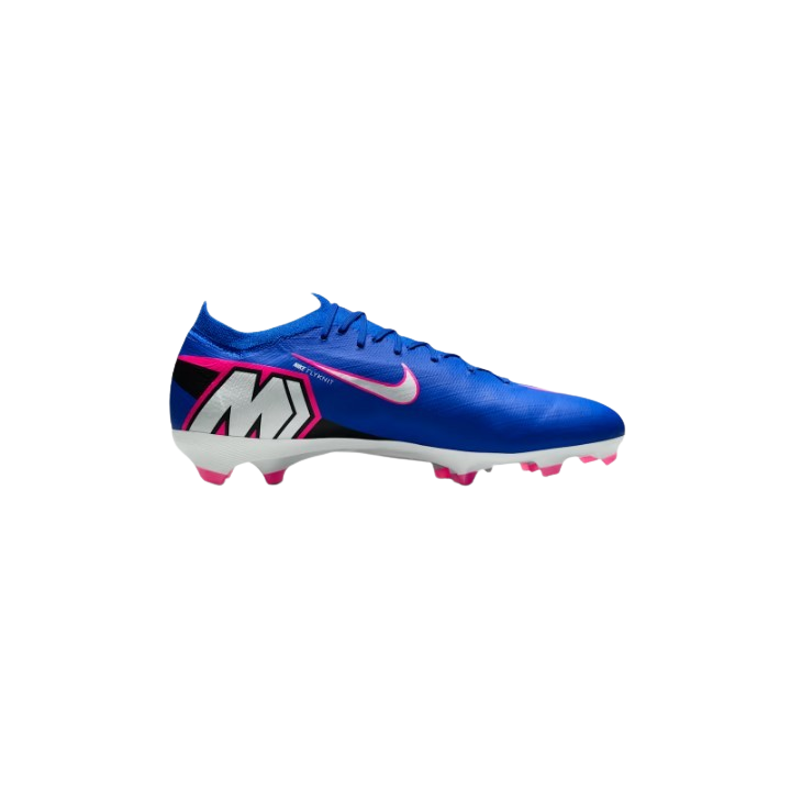 Nike Chaussures de Football Zoom Mercurial Vapor 16 Pro FG