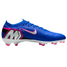 Nike Chaussures de Football Zoom Mercurial Vapor 16 Pro FG