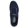 Skechers Slip-ins GO WALK Flex Netro Homme