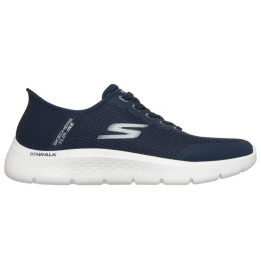 Skechers Slip-ins GO WALK Flex Netro Homme