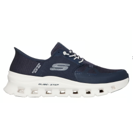 Skechers Glide-Step Pro