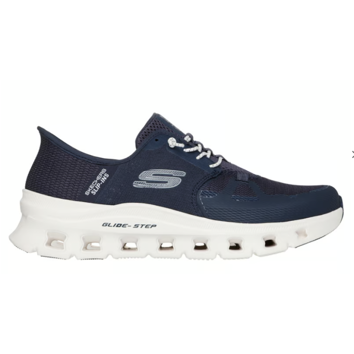 Skechers Glide-Step Pro