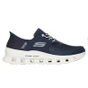 Skechers Glide-Step Pro