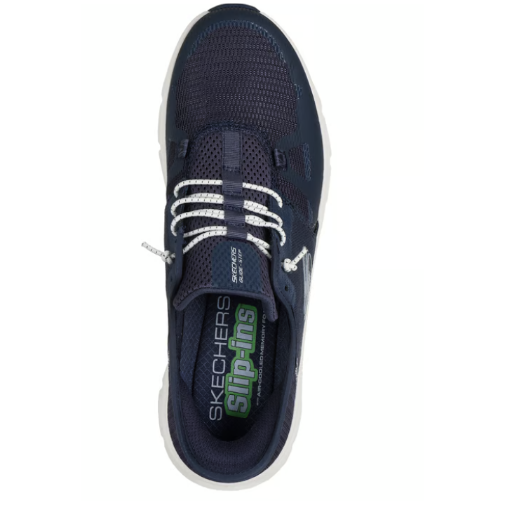 Skechers Glide-Step Pro