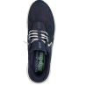 Skechers Glide-Step Pro