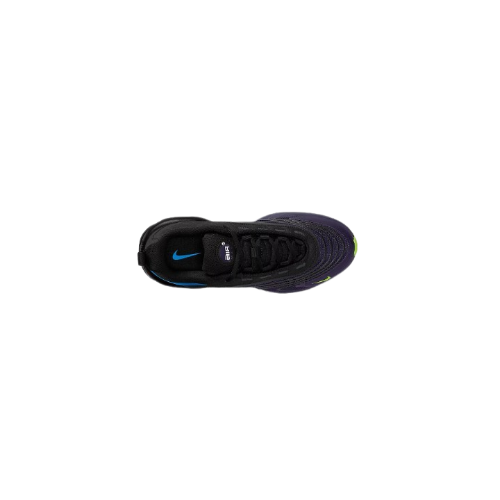 CHAUSSURES AIR MAX FIRE (GS)