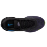 CHAUSSURES AIR MAX FIRE (GS)