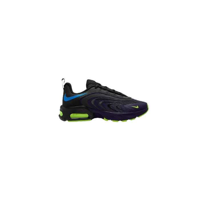CHAUSSURES AIR MAX FIRE (GS)
