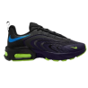 CHAUSSURES AIR MAX FIRE (GS)