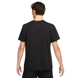 NIKE T-shirt Sportswear Icon Futura Homme
