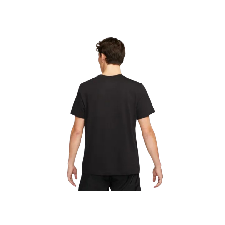 NIKE T-shirt Sportswear Icon Futura Homme