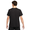 NIKE T-shirt Sportswear Icon Futura Homme