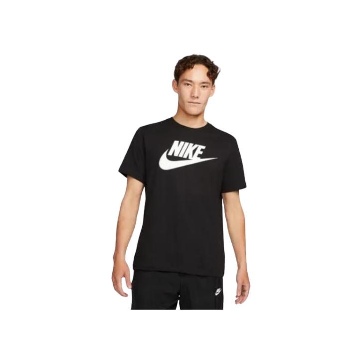 NIKE T-shirt Sportswear Icon Futura Homme