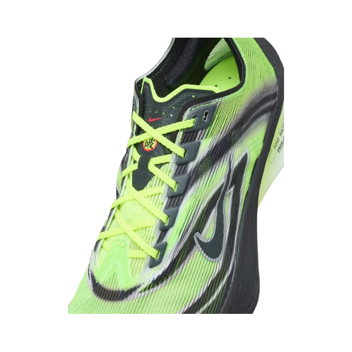 CHAUSSURES ZOOMX VAPORFLY NEXT% 4