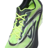 CHAUSSURES ZOOMX VAPORFLY NEXT% 4