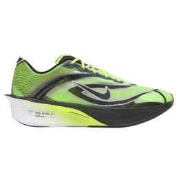 CHAUSSURES ZOOMX VAPORFLY NEXT% 4