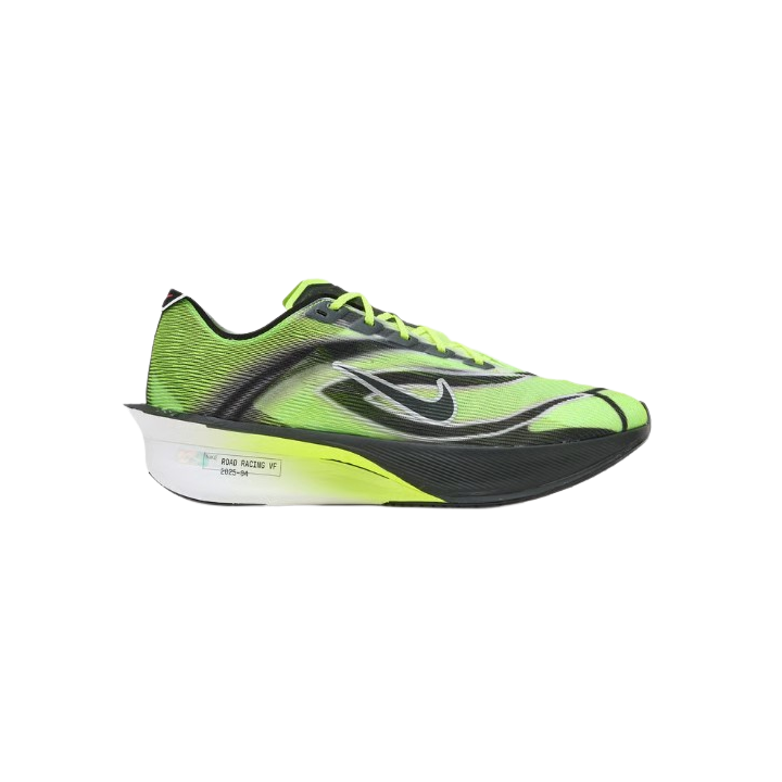 CHAUSSURES ZOOMX VAPORFLY NEXT% 4