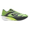 CHAUSSURES ZOOMX VAPORFLY NEXT% 4