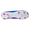 CRAMPONS ZM VAPOR 16 ACADEMY FG/MG