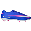 NIKE Mercurial Vapor 16 Academy FG MG Crampons de Football