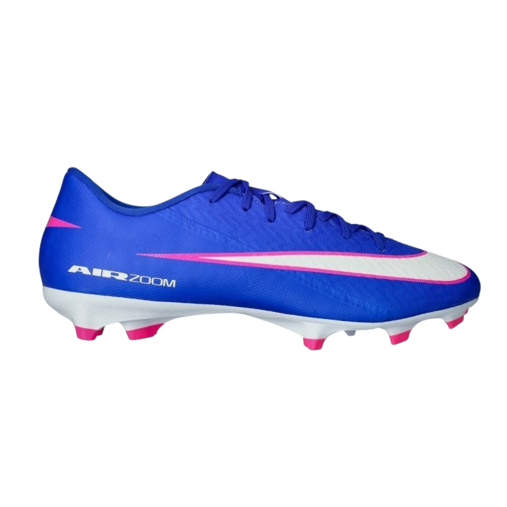 CRAMPONS ZM VAPOR 16 ACADEMY FG/MG