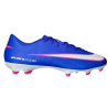 CRAMPONS ZM VAPOR 16 ACADEMY FG/MG