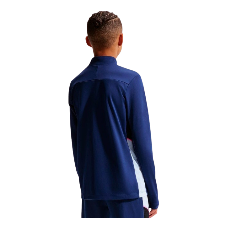 HAUT ACADEMY 25 JR NIKE