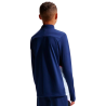 HAUT ACADEMY 25 JR NIKE