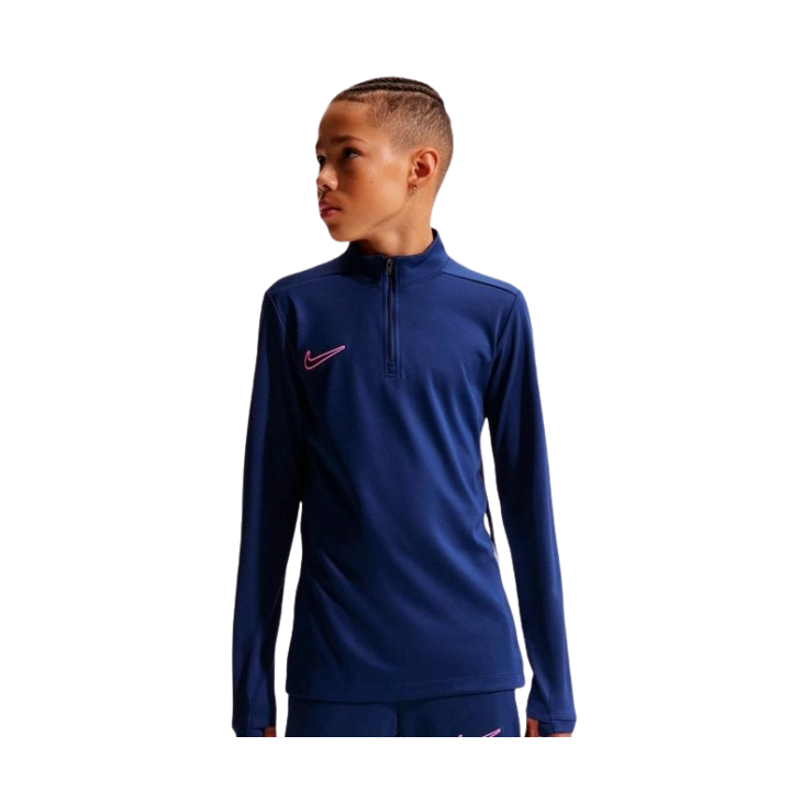 HAUT ACADEMY 25 JR NIKE
