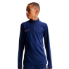 HAUT ACADEMY 25 JR NIKE