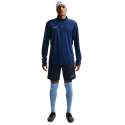 Nike Haut d'Entraînement de Football M NK DF ACD25 Dril Top BR Homme