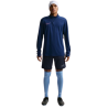 Nike Haut d'Entraînement de Football M NK DF ACD25 Dril Top BR Homme