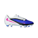 Nike Chaussures de Football Phantom 6 Low Academy FG/MG