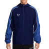 Nike Veste de Football Academy+ Repel Homme