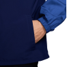 Nike Veste de Football Academy+ Repel Homme