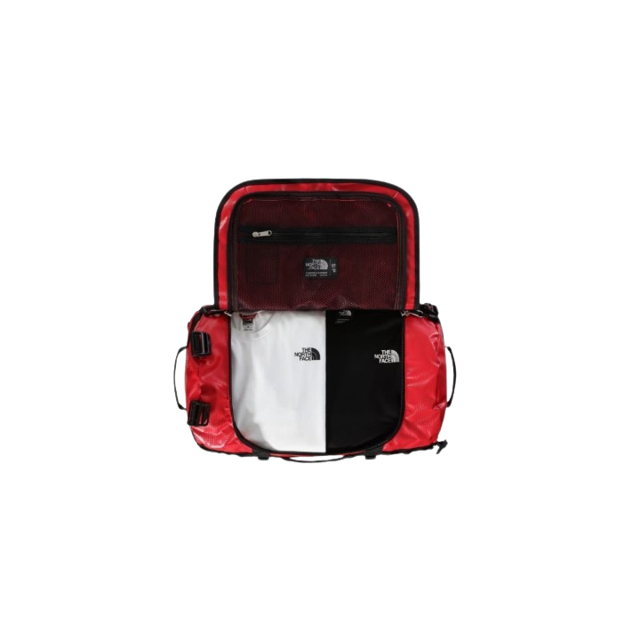 BASE CAMP DUFFEL - M