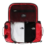 BASE CAMP DUFFEL - M