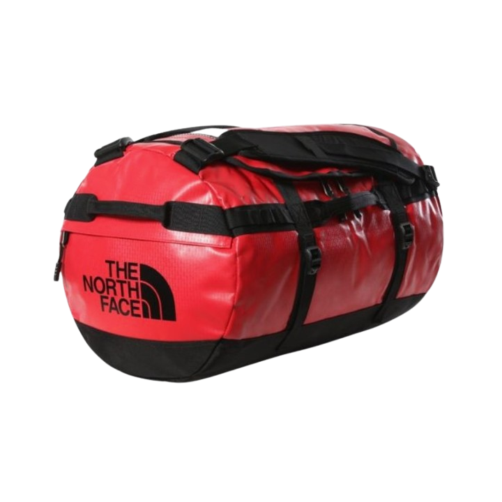 BASE CAMP DUFFEL - M