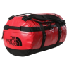 BASE CAMP DUFFEL - M
