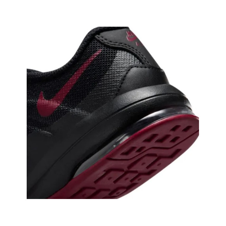 Nike Chaussures Air Max Invigor (PS)