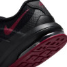 Nike Chaussures Air Max Invigor (PS)