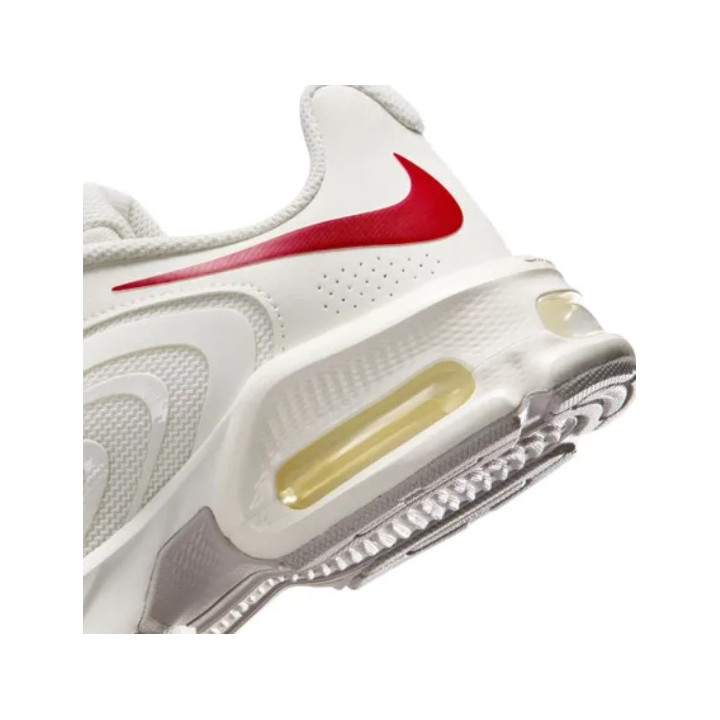 CHAUSSURES AIR MAX FIRE NEW