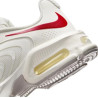 CHAUSSURES AIR MAX FIRE NEW