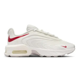 CHAUSSURES AIR MAX FIRE NEW
