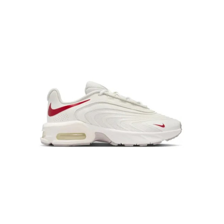 CHAUSSURES AIR MAX FIRE NEW