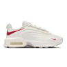 CHAUSSURES AIR MAX FIRE NEW