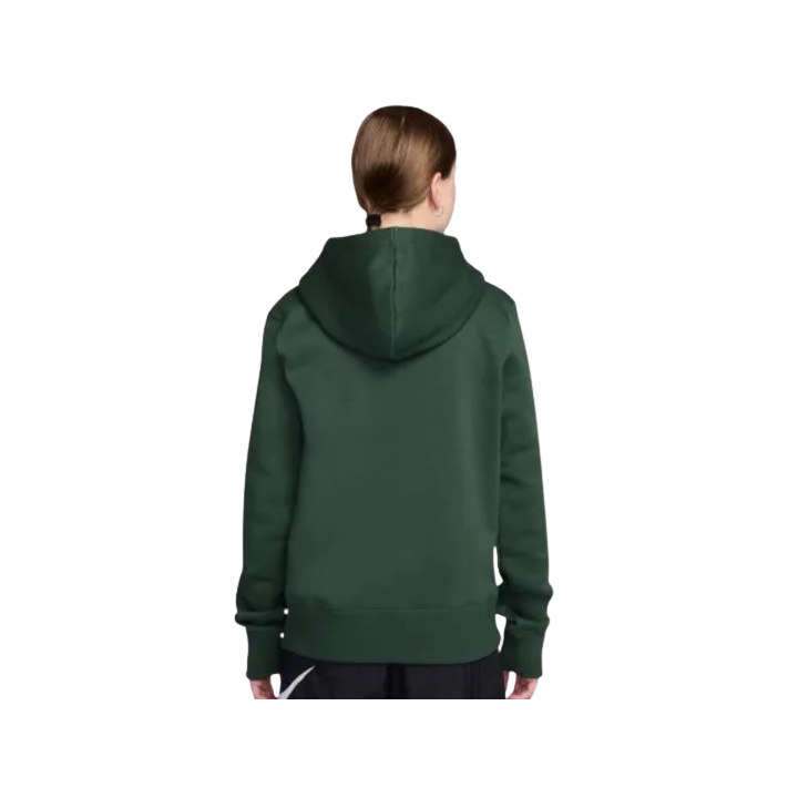 Nike Sweat W NSW PHNX FLC STD PO
