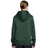 Nike Sweat W NSW PHNX FLC STD PO