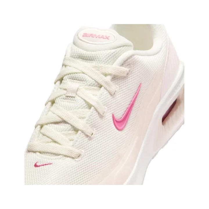Nike Chaussures W Air Max Bia Femme